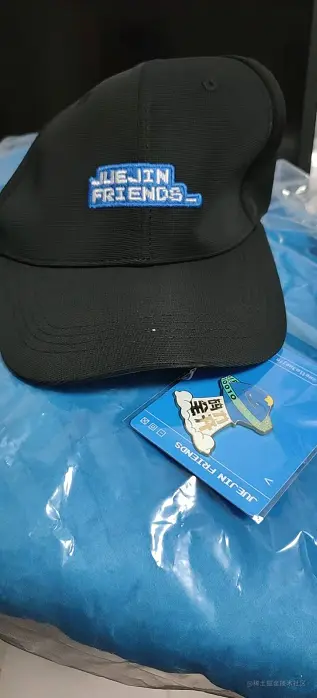 image-20211231215821168