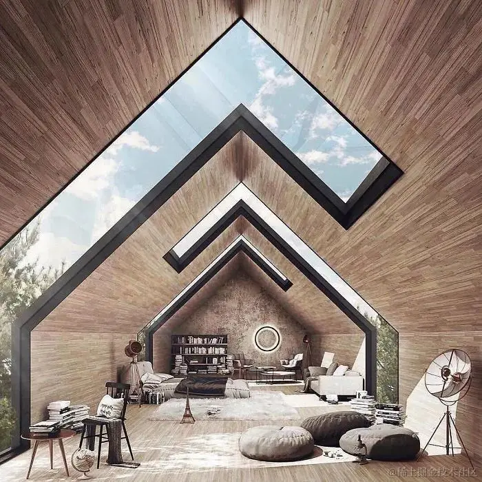 这才是设计师要做的事，15个创意设计，非常实用