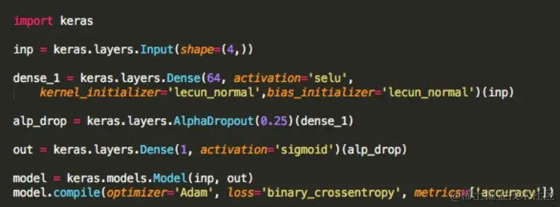 如何发现「将死」的ReLu？可视化工具TensorBoard助你一臂之力