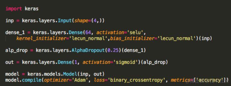 如何发现「将死」的ReLu？可视化工具TensorBoard助你一臂之力