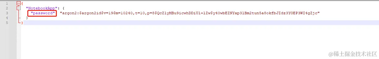 image-20230223171135988