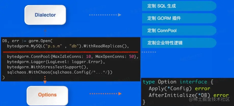 image-20220515135804600