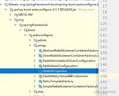 image-20220324164652341