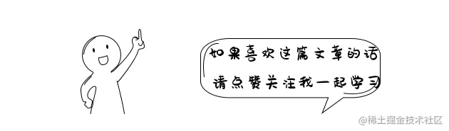 程序员常用的这十个电子书下载网站，你值得拥有！