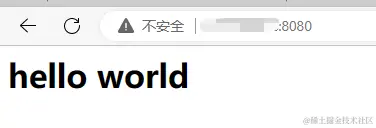 image-20230211230149759