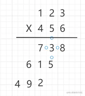43.png