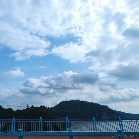 ndksorlcpsjwox于2023-07-08 23:26发布的图片