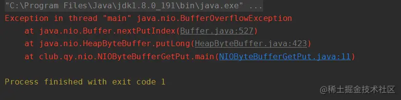 image-20201015173703602