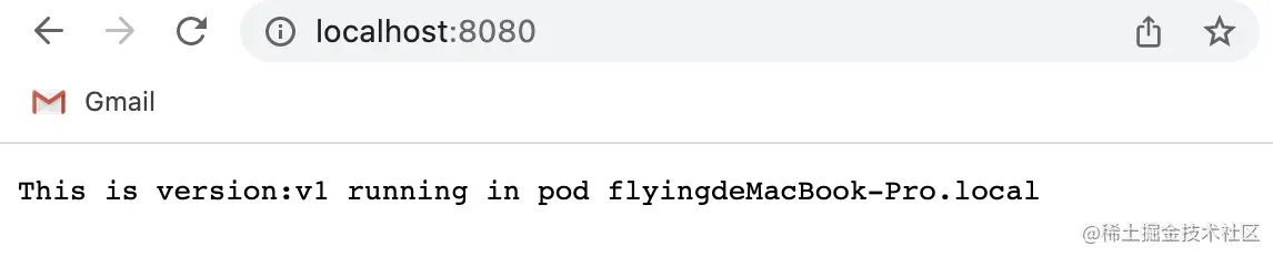 image-20230323152713752