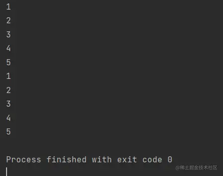 image-20220122214642764