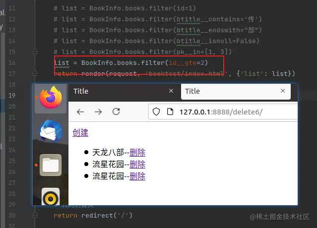 Snipaste_2021-07-01_14-26-43.png