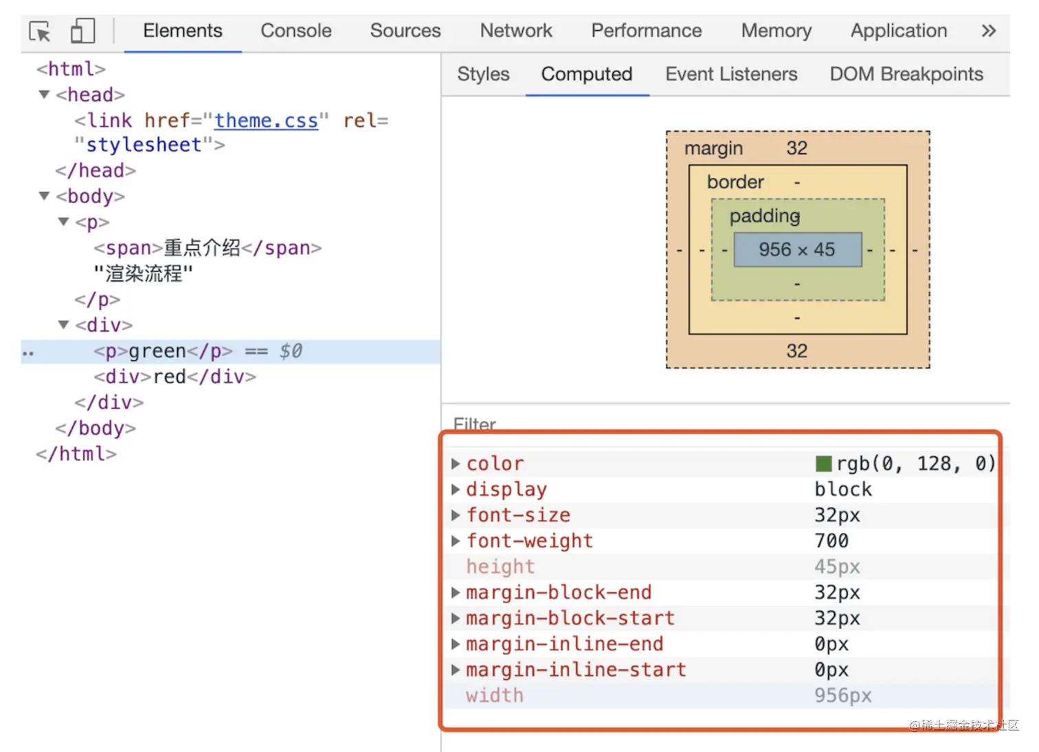 截屏2023-05-09 上午10.11.25.png