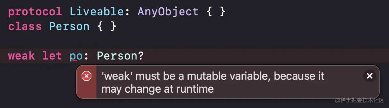-w634