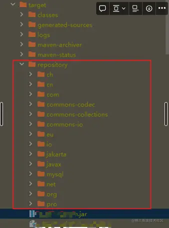 image-20230810174424803