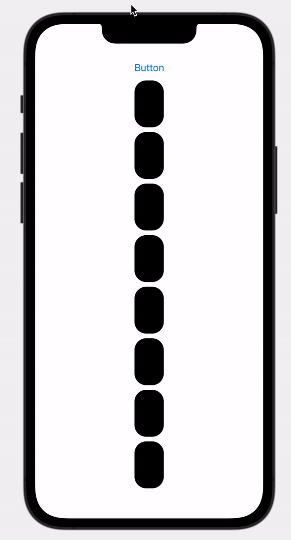 ezgif.com-video-to-gif (3).gif