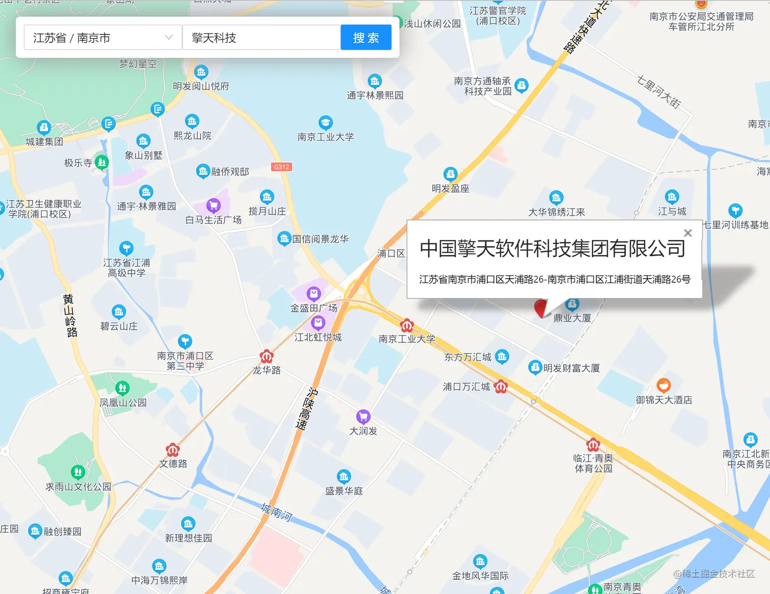 QQ图片20220903015810.png