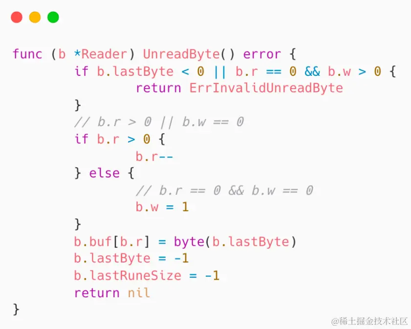 image-20230124125855292 