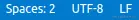 vscode