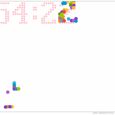 小七月于2022-09-24 00:04发布的图片