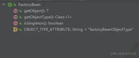 image-20220803165608291