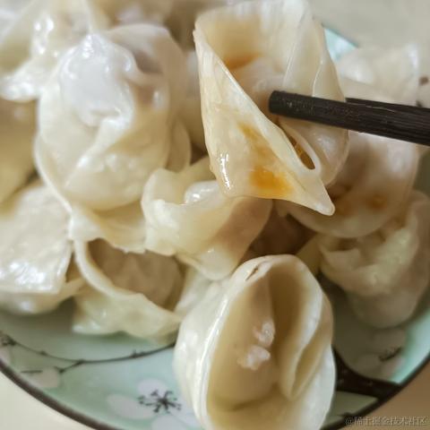 蒂娜今天吃什么于2022-11-28 23:58发布的图片