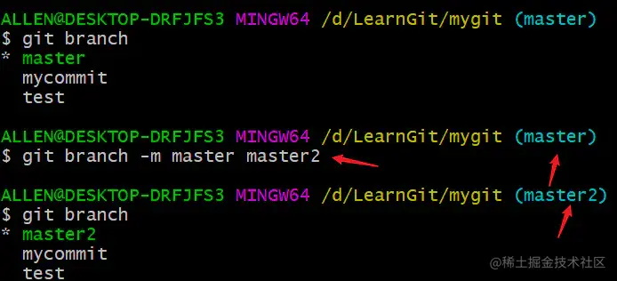 image-20200311115657966