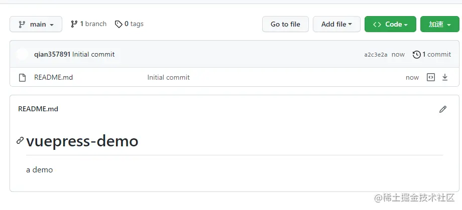 image-20221122130730099