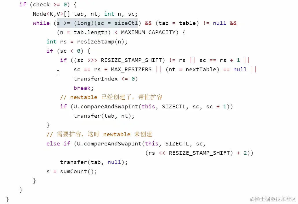 image-20230305020036456