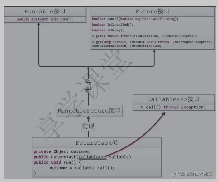 image-20220223004627876