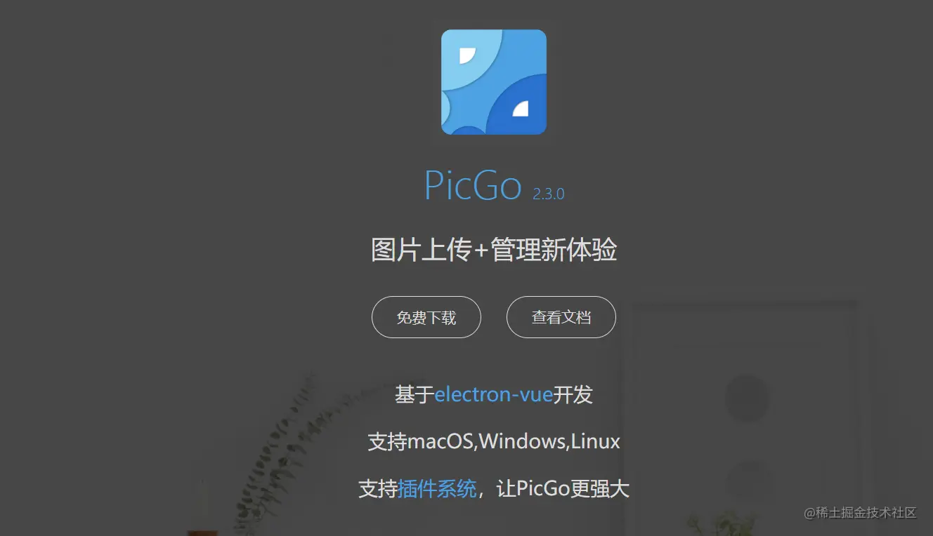 image-20221110003107529