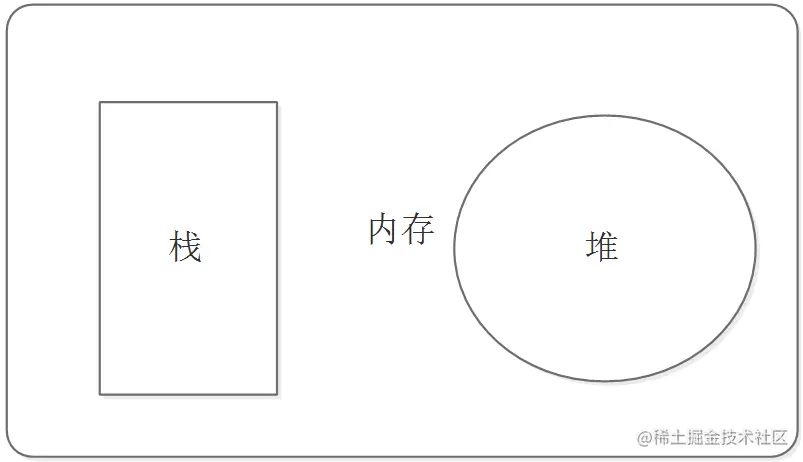 1648945588831