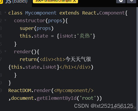 请添加图片描述