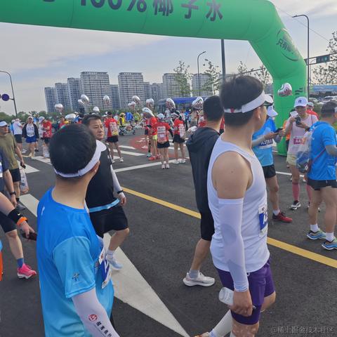 AnonymousIG于2024-05-19 20:18发布的图片