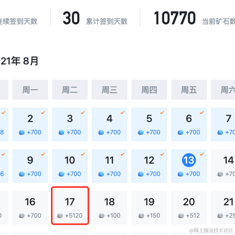 Funkey于2021-08-13 09:17发布的图片