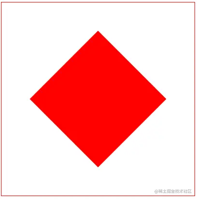 HTML5(六)——Canvas 高级操作