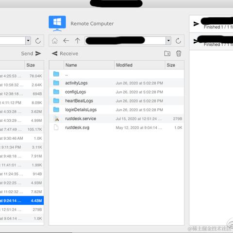 爱可可爱生活于2021-04-04 13:26发布的图片