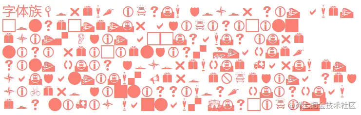 image-20210530152413018