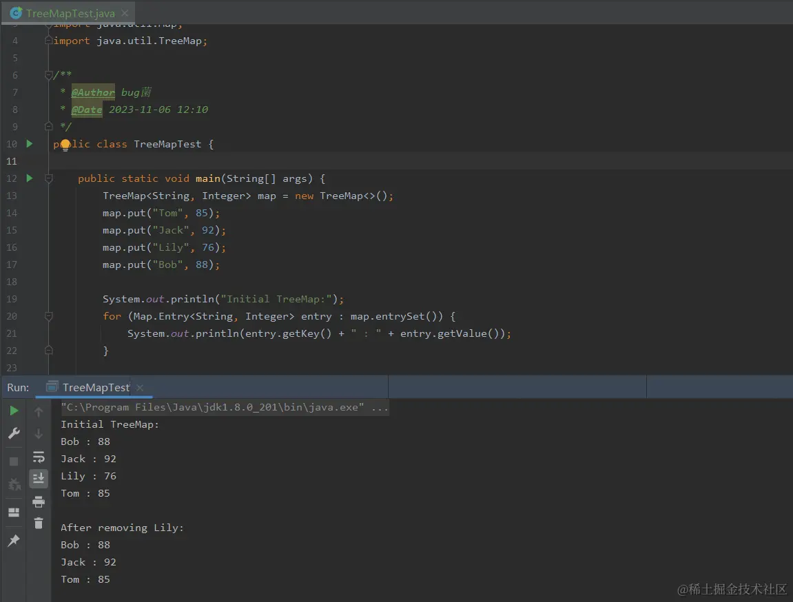 在这里插入图片描述