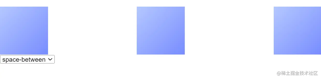 image-20221115193400823