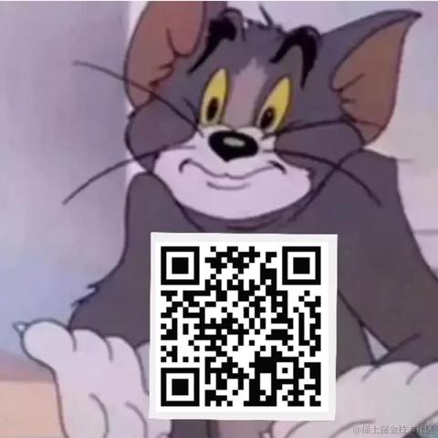 哈萨克伊于2024-07-08 15:11发布的图片