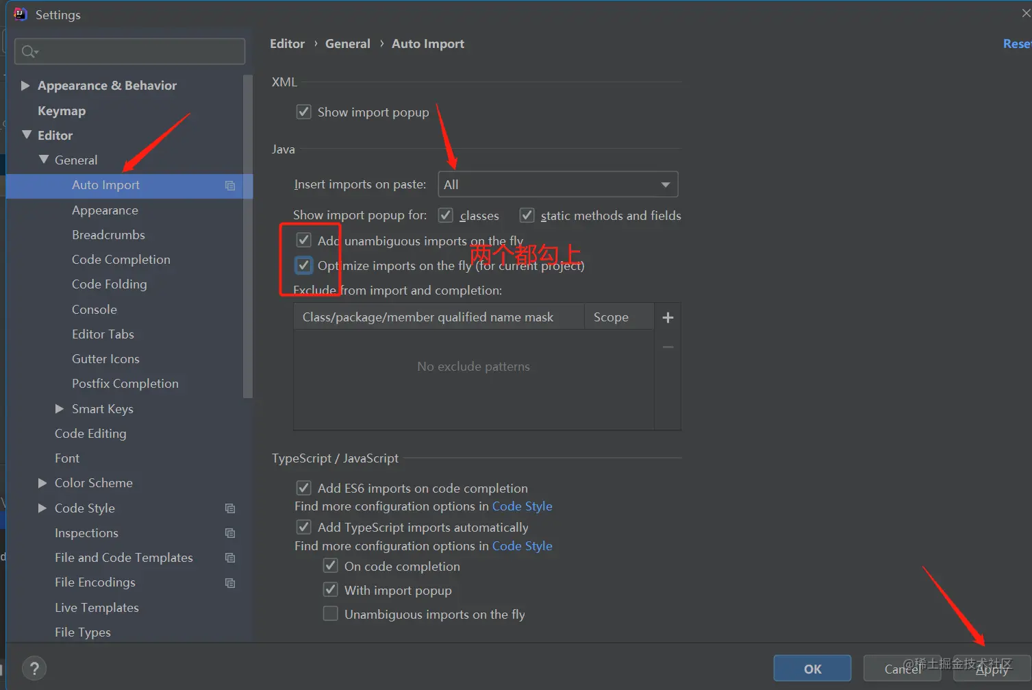 image-20221101202307470