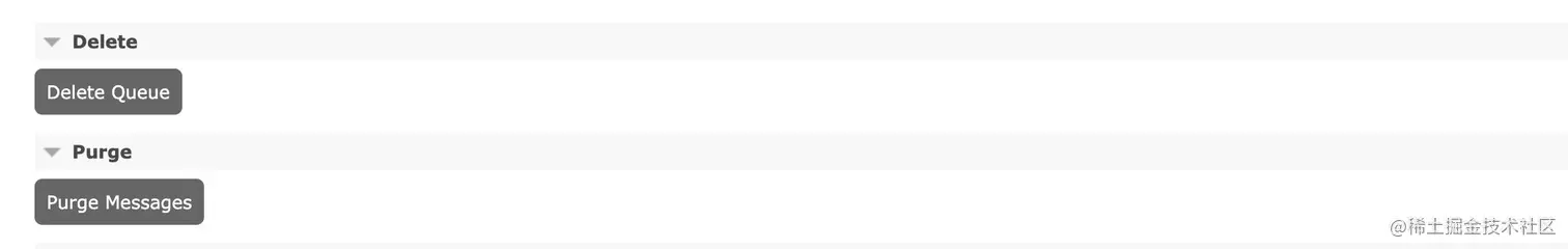 image-20220419151548923