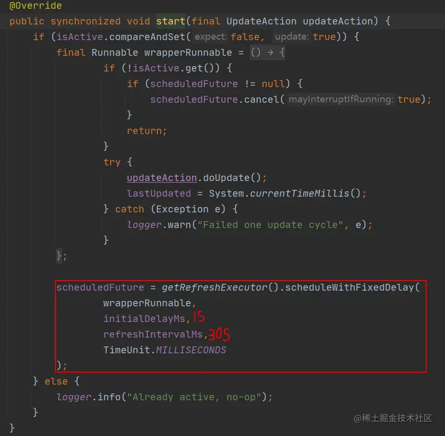 image-20220330164246059