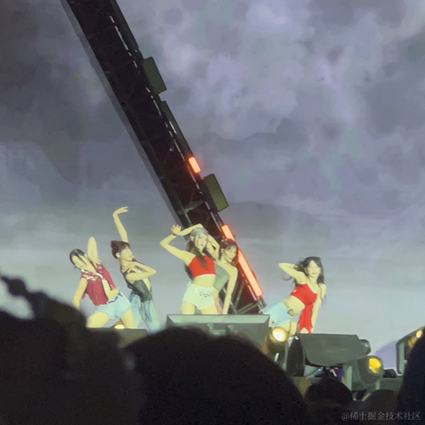 _zzzzz__于2023-07-08 23:24发布的图片