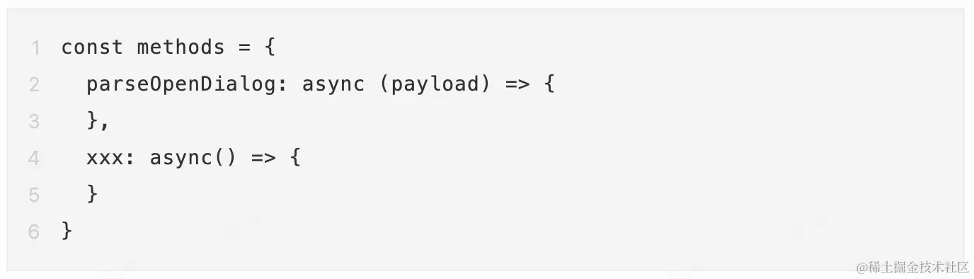 截屏2024-07-05 12.03.16.png