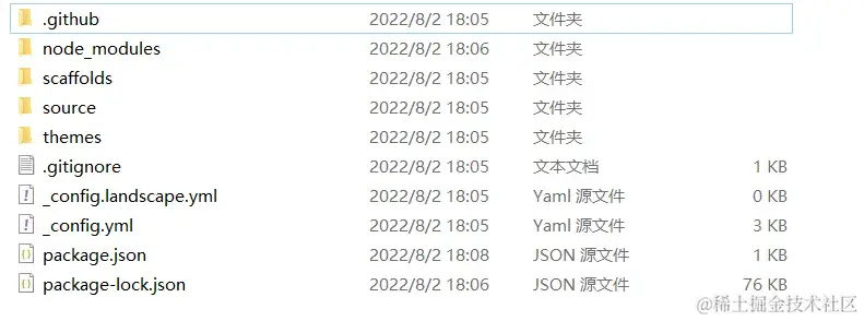 3474a93f-287f-4ff5-b15d-cdae2228a0b8
