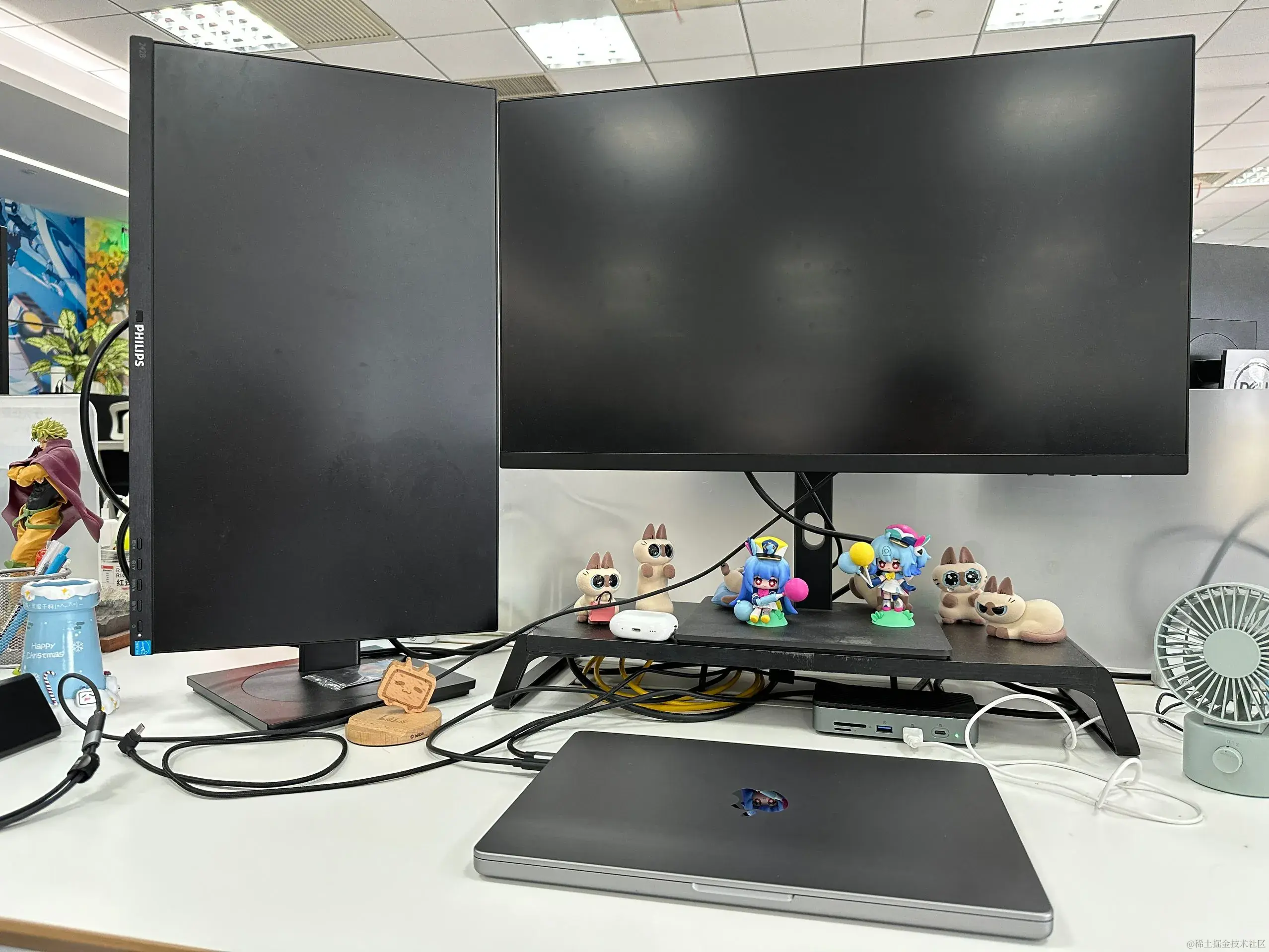 f45316f24f914138547bbd7d149d575e