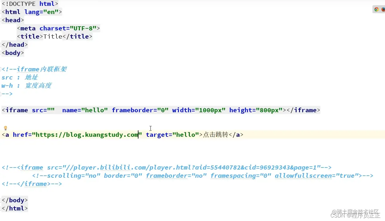 [外链图片转存失败,源站可能有防盗链机制,建议将图片保存下来直接上传(img-Jtip2IOL-1647689341220)(C:\Users\许正\AppData\Roaming\Typora\typora-user-images\image-20220319180742408.png)]