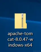 image-20240327093323881